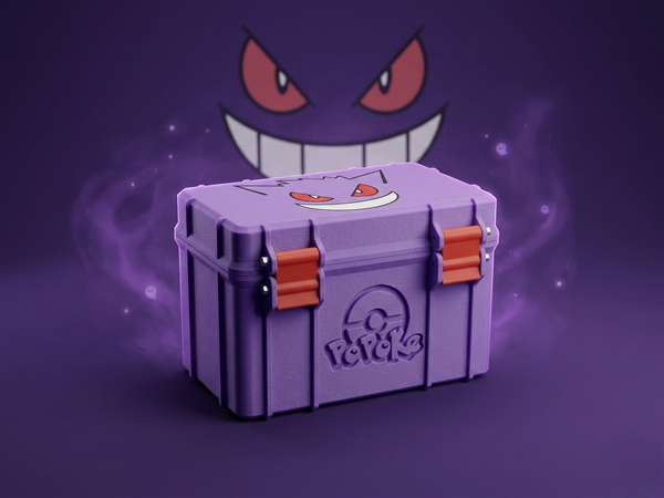 Pokémon