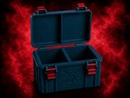 Caja PoPokeBox — Franky · One Piece TCG
